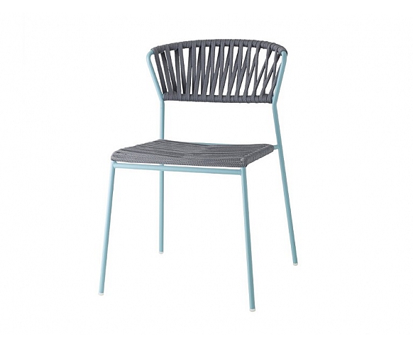 Lisa filo chair